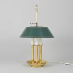 1249 8117 Bordslampa